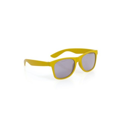 Gafas Sol Niño Spike Makito Gafas Sol Niño Spike Makito
