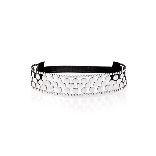 Diadema Cecil Makito Diadema Cecil Makito