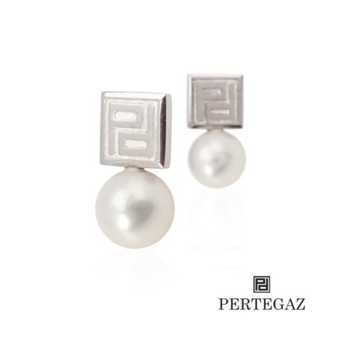 Pendientes Llum Pertegaz Pendientes Llum Pertegaz