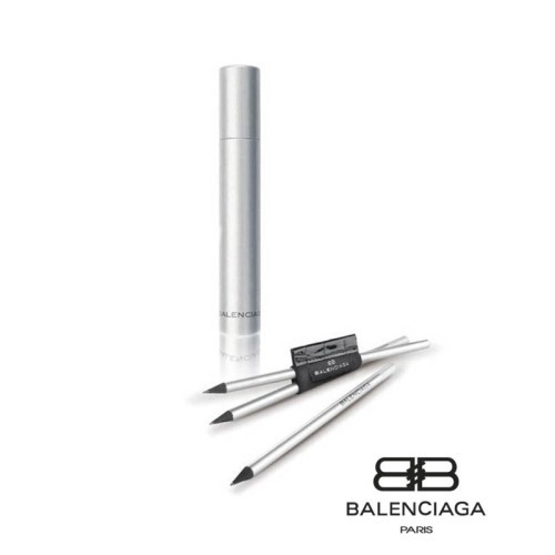 Set Lápices Cinemo Balenciaga Set Lápices Cinemo Balenciaga