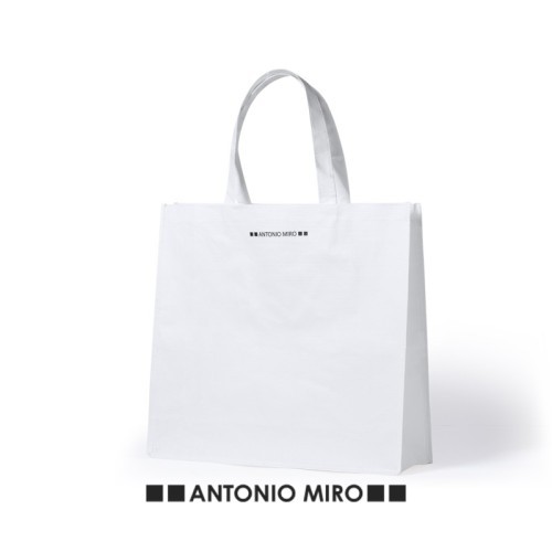 Bolsa Yumex Antonio MirÓ Bolsa Yumex Antonio MirÓ