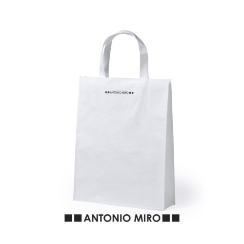 Bolsa Nextar Antonio MirÓ Bolsa Nextar Antonio MirÓ