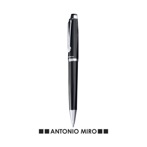 Bolígrafo Dayo Antonio MirÓ Bolígrafo Dayo Antonio MirÓ