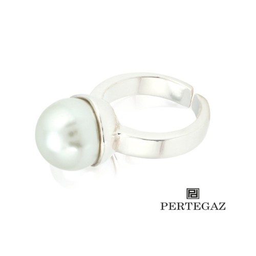 Anillo Ajustable Tegux Pertegaz