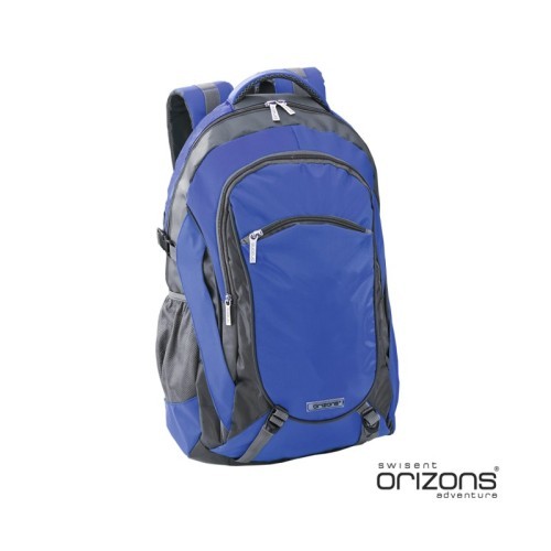 Mochila Virtux Orizons Mochila Virtux Orizons