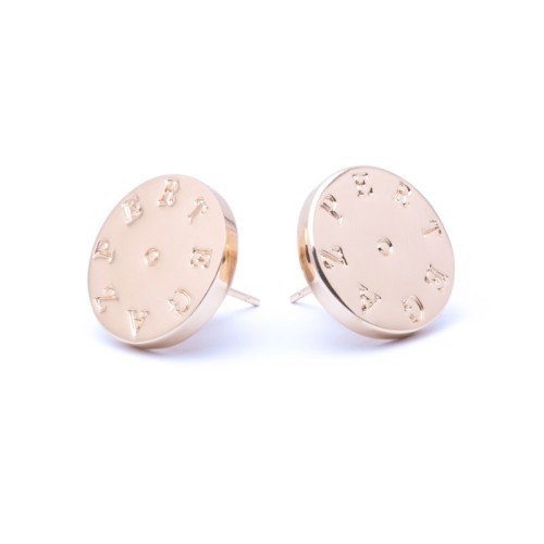 Pendientes Drems Pertegaz Pendientes Drems Pertegaz