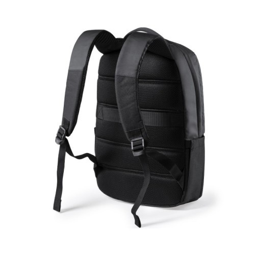 Mochila Kendrit Makito Mochila Kendrit Makito