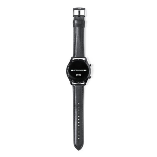 Reloj Inteligente Daford Makito Reloj Inteligente Daford Makito