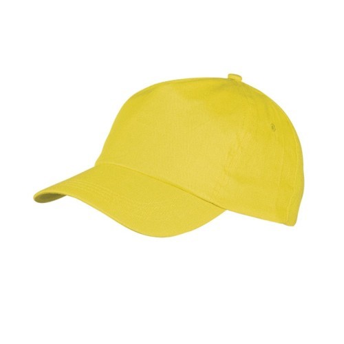Gorra Sport Makito Gorra Sport Makito