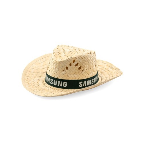 Sombrero Lua Makito Sombrero Lua Makito