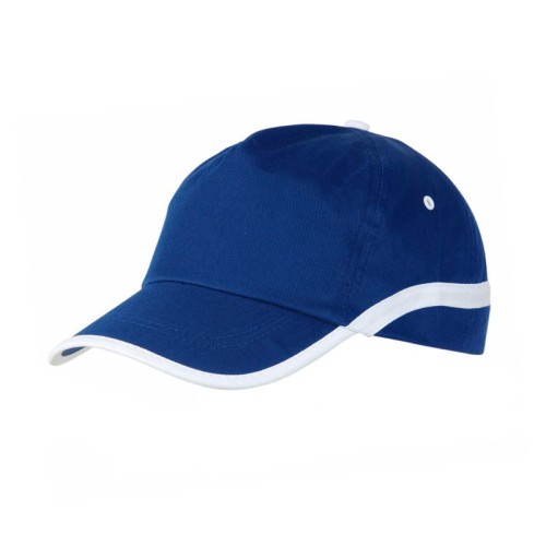 Gorra Line Makito Gorra Line Makito