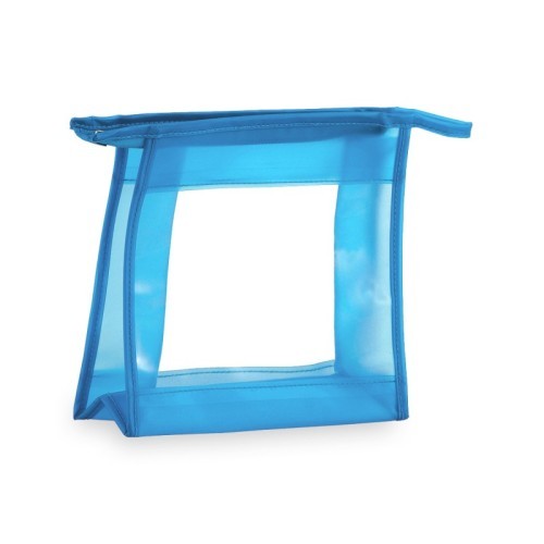 Neceser Aquarium Makito Neceser Aquarium Makito
