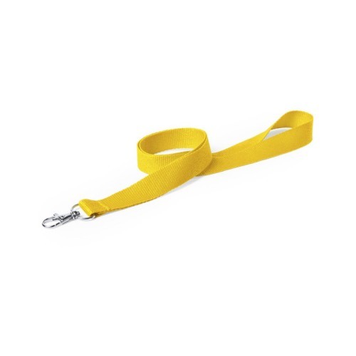 Lanyard Neck Makito Lanyard Neck Makito