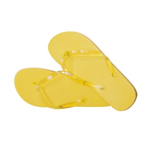 Chanclas Salti Makito Chanclas Salti Makito