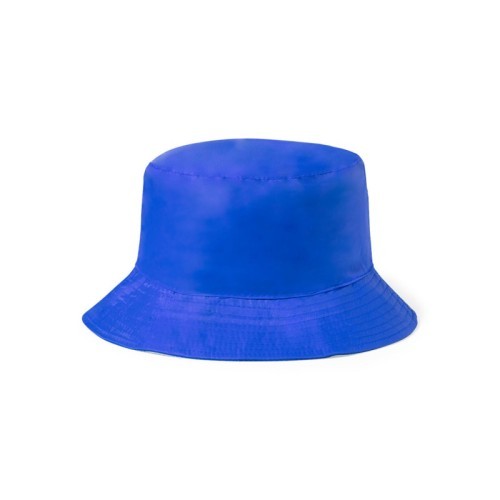 Gorro Reversible Nesy Makito Gorro Reversible Nesy Makito