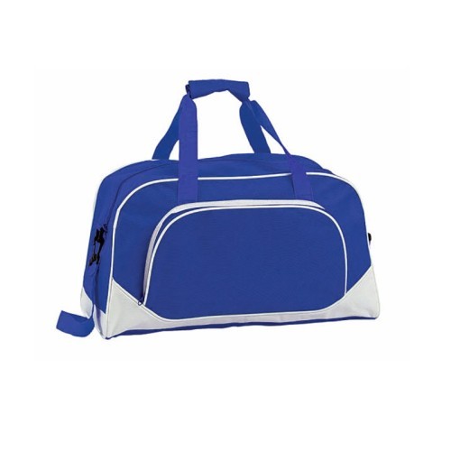 Bolso Novo Makito Bolso Novo Makito