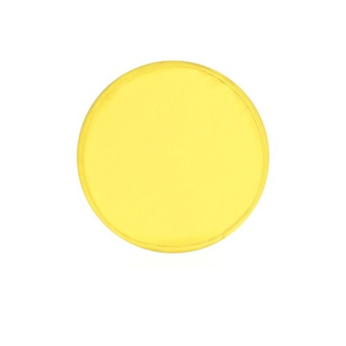 Frisbee Watson Makito Frisbee Watson Makito