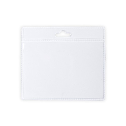 Identificador Ifem Makito Identificador Ifem Makito