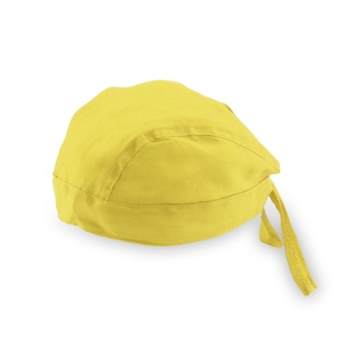 Bandana Garfy Makito Bandana Garfy Makito