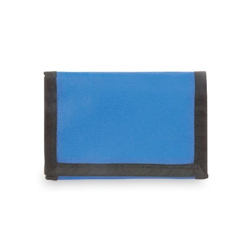 Cartera Film Makito Cartera Film Makito