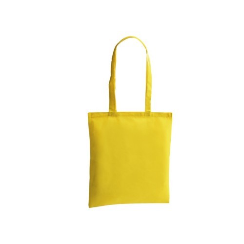 Bolsa Fair Makito Bolsa Fair Makito