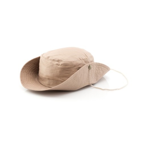 Gorro Safari Makito Gorro Safari Makito