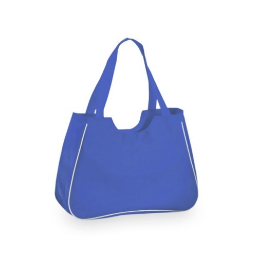 Bolsa Maxi Makito Bolsa Maxi Makito