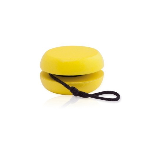 Yoyo Curl Makito Yoyo Curl Makito