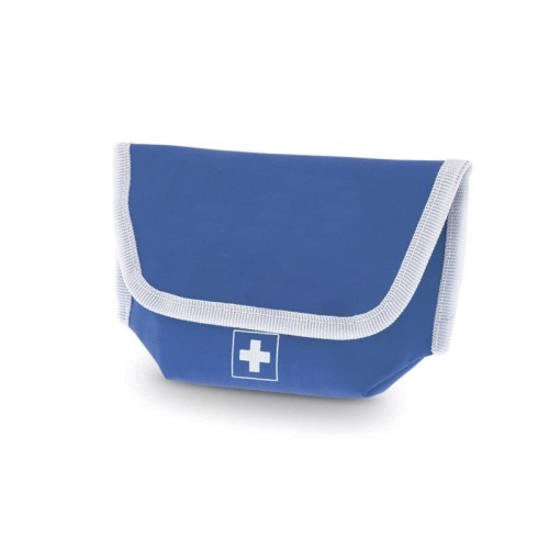 Kit Emergencia Redcross Makito Kit Emergencia Redcross Makito