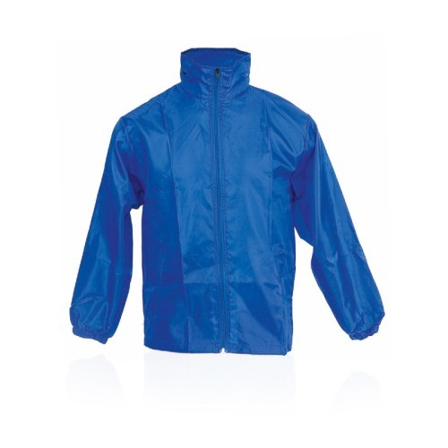 Impermeable Grid Makito Impermeable Grid Makito