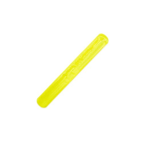 Pulsera Reflective Makito Pulsera Reflective Makito
