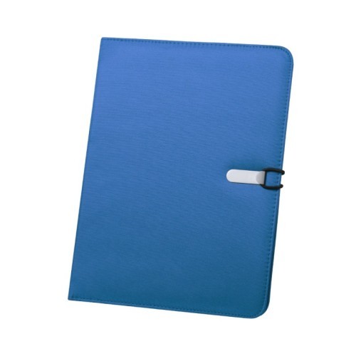 Carpeta Neco Makito Carpeta Neco Makito