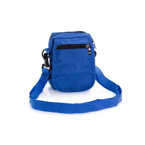 Bandolera Karan Makito Bandolera Karan Makito