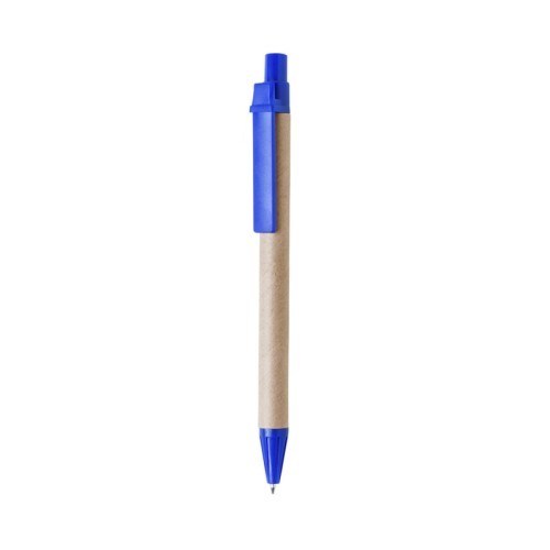 Bolígrafo Compo Makito Bolígrafo Compo Makito