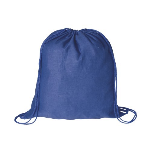 Mochila Bass Makito Mochila Bass Makito