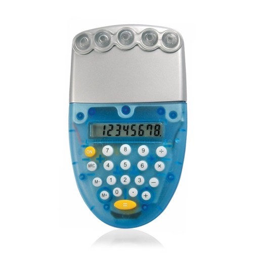 Calculadora Ozone Makito Calculadora Ozone Makito