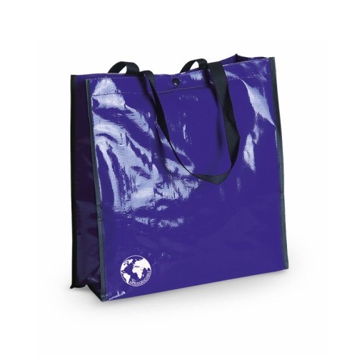 Bolsa Recycle Makito Bolsa Recycle Makito