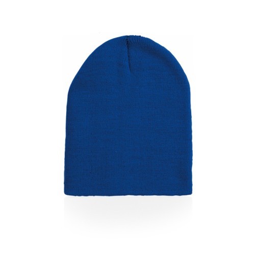Gorro Jive Makito Gorro Jive Makito