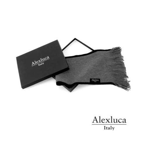 Bufanda Luomo Alexluca Bufanda Luomo Alexluca