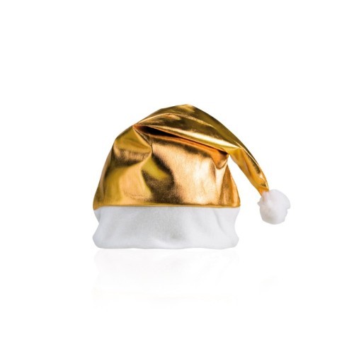 Gorro Papa Noel Shiny Makito Gorro Papa Noel Shiny Makito