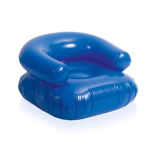 Sillón Reset Makito Sillón Reset Makito