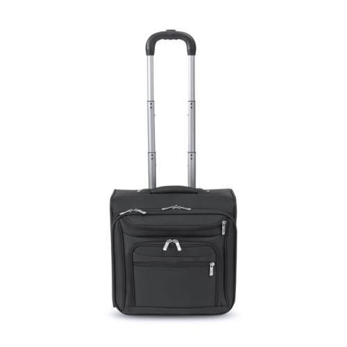 Trolley Ibex Makito Trolley Ibex Makito