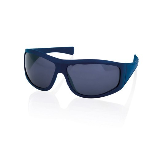 Gafas Sol Premia Makito Gafas Sol Premia Makito
