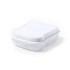 Fiambrera Sandwich Noix Makito