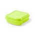 Fiambrera Sandwich Noix Makito