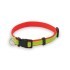 Collar Muttley Makito Collar Muttley Makito