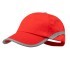 Gorra Tarea Makito Gorra Tarea Makito