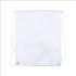 Mochila Spook Makito