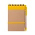 Libreta Ecocard Makito Libreta Ecocard Makito