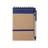 Libreta Ecocard Makito Libreta Ecocard Makito